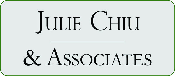 Julie Chiu & Associates